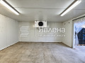 Продава СКЛАД, област Пазарджик, с. Алеко Константиново • 700000 € • 61262133 16