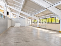 Продава СКЛАД, област Пазарджик, с. Алеко Константиново • 700000 € • 61262133 13