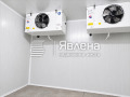 Продава СКЛАД, област Пазарджик, с. Алеко Константиново • 700000 € • 61262133 17