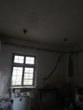 Продава ПРОМ. ПОМЕЩЕНИЕ, област Перник, с. Ноевци • 230000 лв. • 85162417 — Holmes.bg