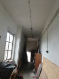 Продава ПРОМ. ПОМЕЩЕНИЕ, област Перник, с. Ноевци • 230000 лв. • 85162417 — Holmes.bg