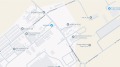 Продава ПАРЦЕЛ, град Русе, Нова промишлена зона • 255000 € • 48054533 — Holmes.bg