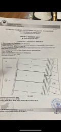 Продава  Парцел област Пазарджик , с. Мало Конаре , 11280 кв.м | 73189705 - изображение [3]