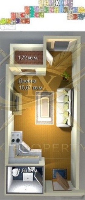 ������� 1-����� | Imot.bg � ����������� 1