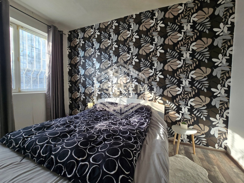Продава 3-СТАЕН в град Русе, Широк център - 83 кв.м / 108 000 € » 211 229.64 лв., ЕСТИЙМ ПРОПЪРТИС