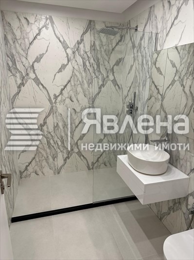 ������� 4-����� | Imot.bg � ����������� 9