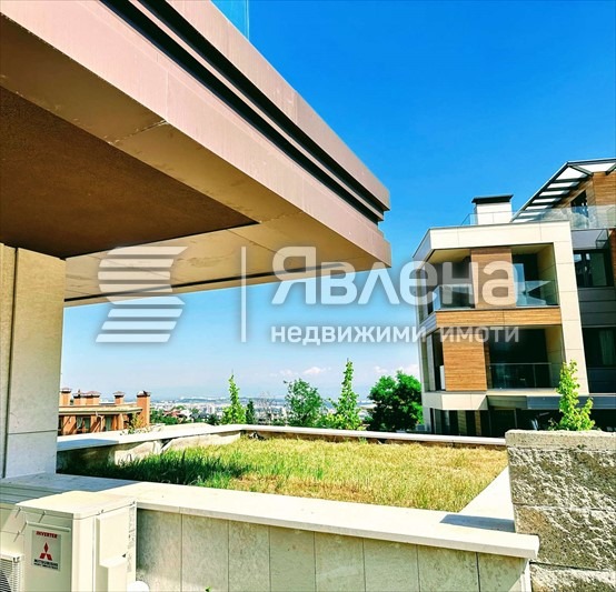 ������� 4-����� | Imot.bg � ����������� 12