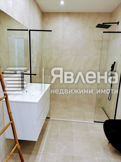 ������� 4-����� | Imot.bg � ����������� 5