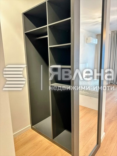 ������� 4-����� | Imot.bg � ����������� 4