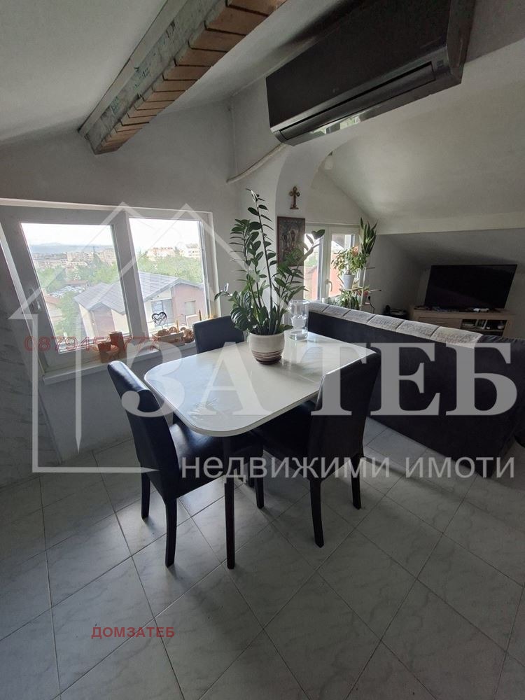 ������� ���� | Imot.bg � ����������� 6