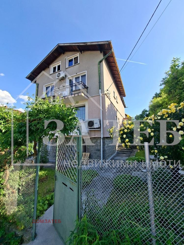������� ���� | Imot.bg � ����������� 13