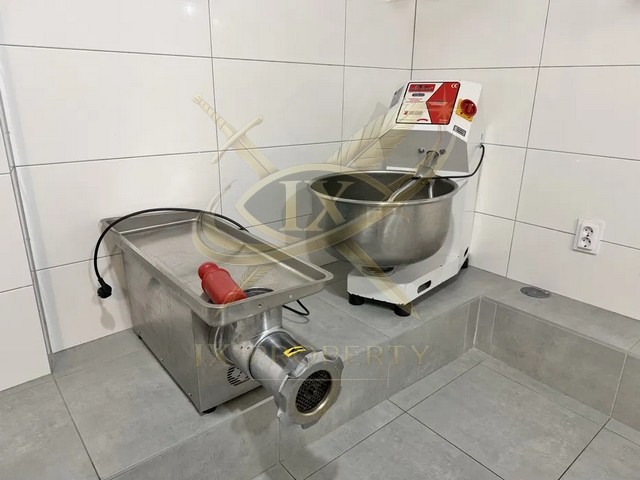 ������� ������� | Imot.bg � ����������� 6