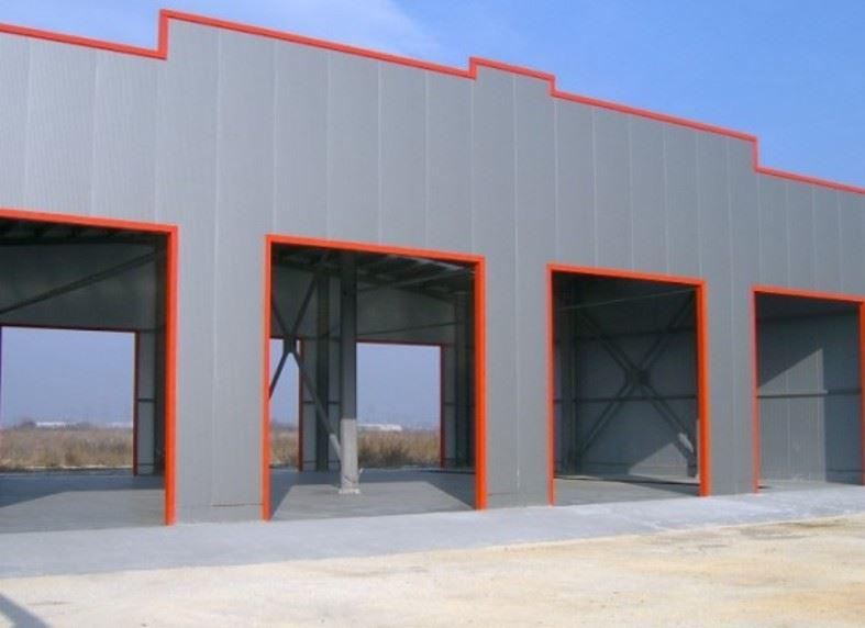 ������� ����. ��������� | Imot.bg � ����������� 1