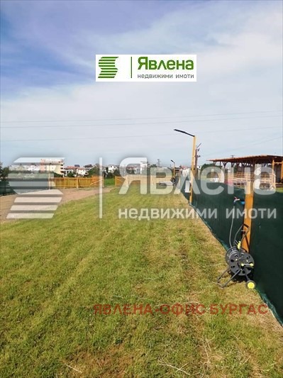 Продава ПАРЦЕЛ | Imot.bg — изображение 5