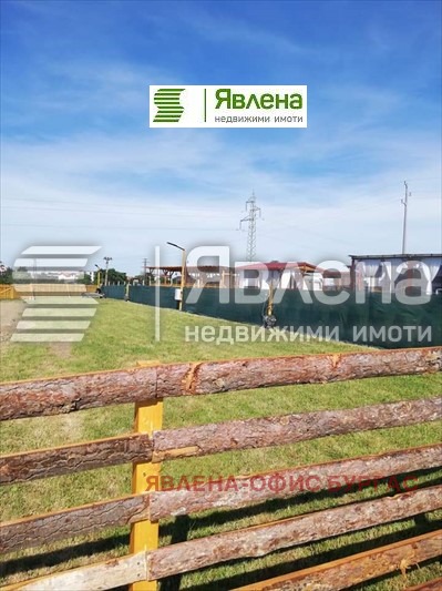 Продава ПАРЦЕЛ | Imot.bg — изображение 6