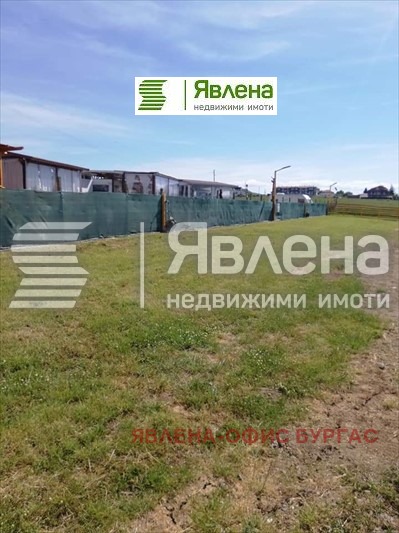 Продава ПАРЦЕЛ | Imot.bg — изображение 4