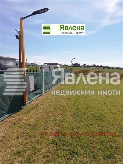 Продава ПАРЦЕЛ | Imot.bg — изображение 2