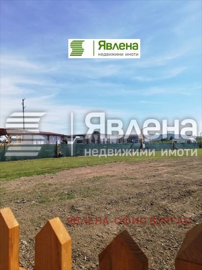 Продава ПАРЦЕЛ | Imot.bg — изображение 3