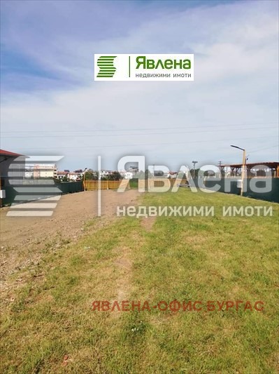 Продава ПАРЦЕЛ | Imot.bg — изображение 1