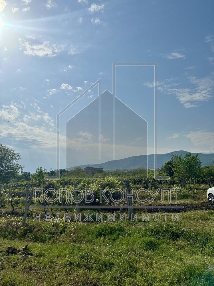 Продава ПАРЦЕЛ | Imot.bg — изображение 1