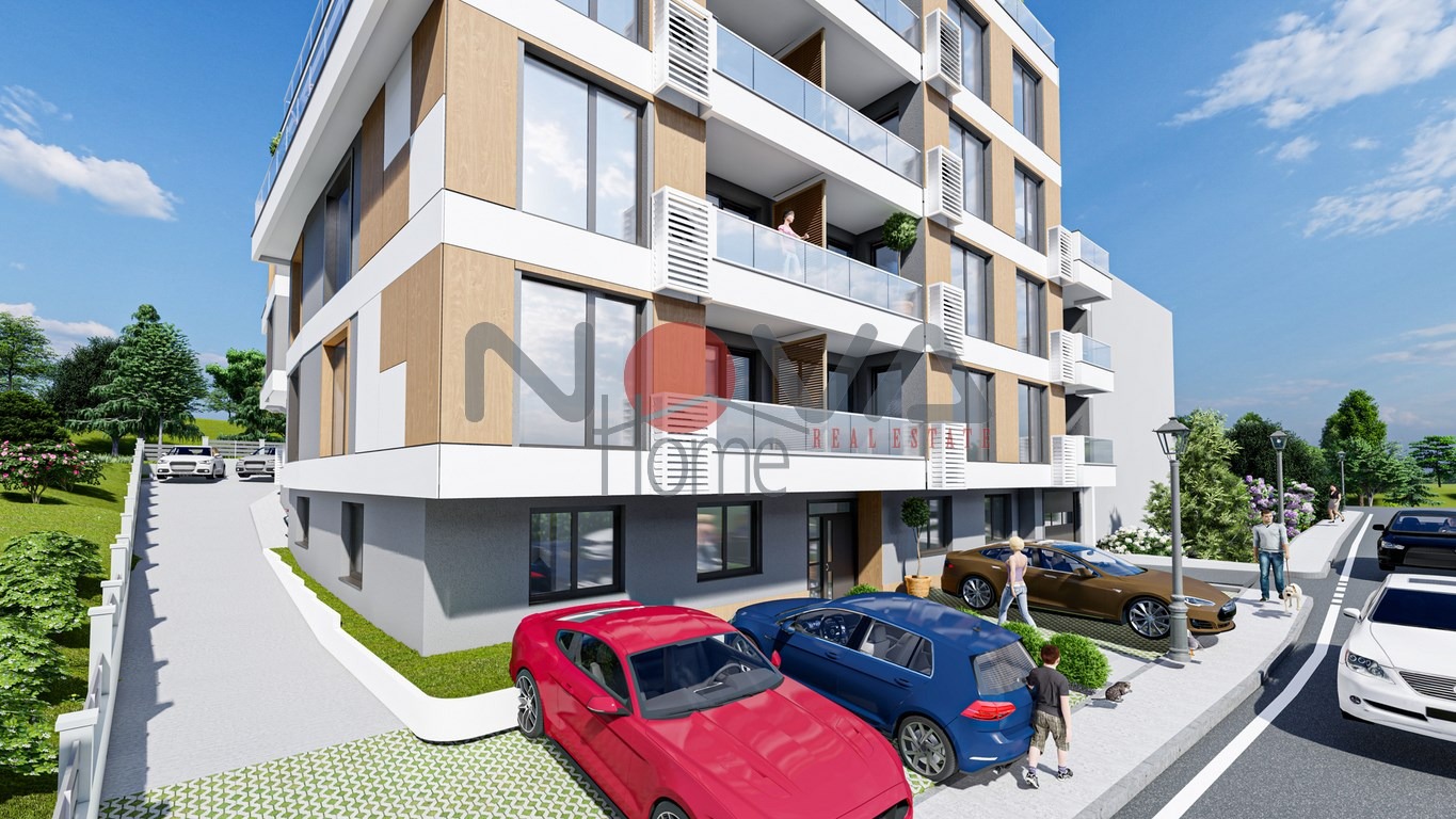 Продава 2-СТАЕН | Imot.bg — изображение 4