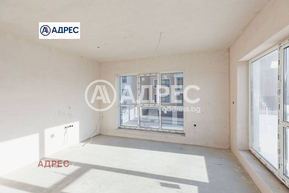 ������� 2-����� | Imot.bg � ����������� 5