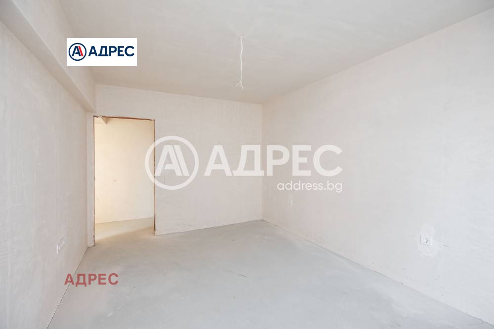 ������� 2-����� | Imot.bg � ����������� 12