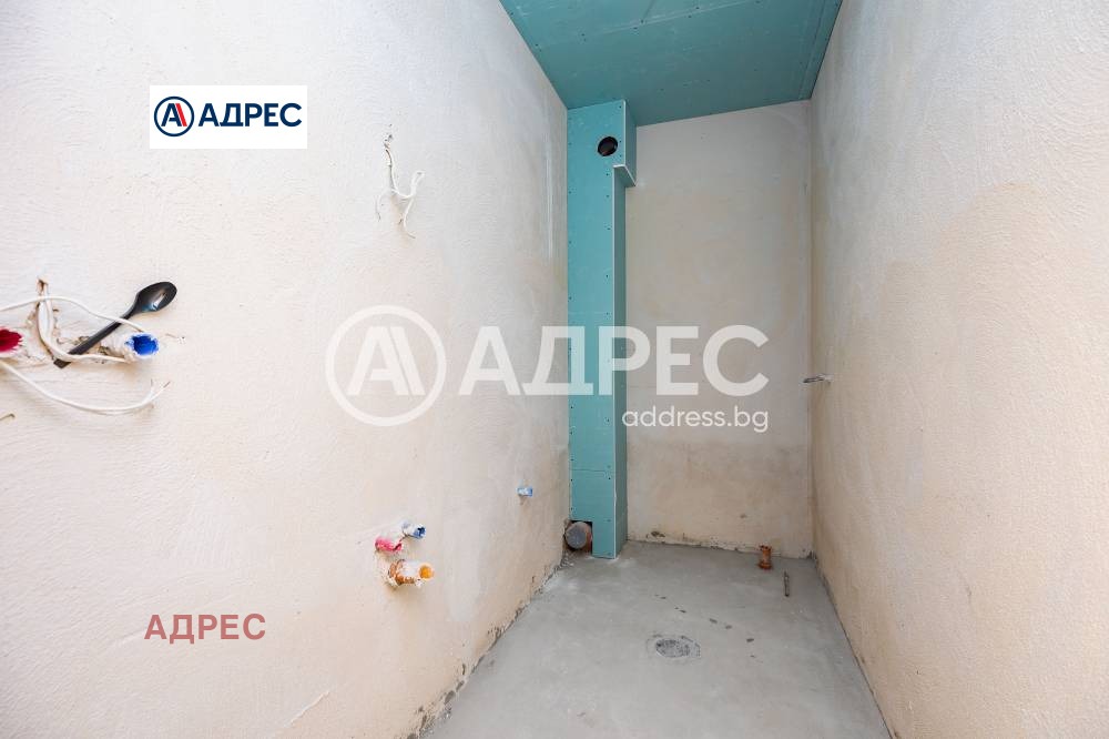 ������� 2-����� | Imot.bg � ����������� 13