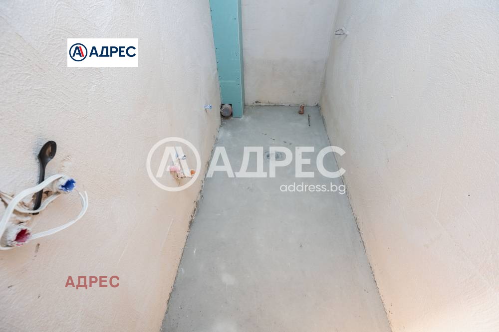 ������� 2-����� | Imot.bg � ����������� 14