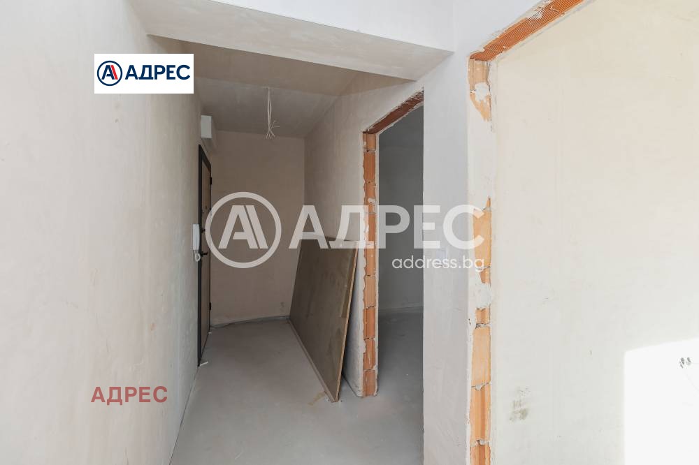 ������� 2-����� | Imot.bg � ����������� 17