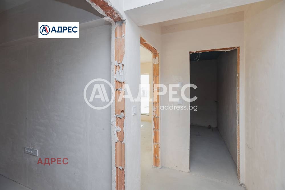 ������� 2-����� | Imot.bg � ����������� 16