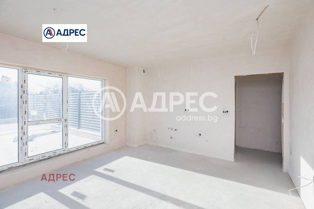 ������� 2-����� | Imot.bg � ����������� 7