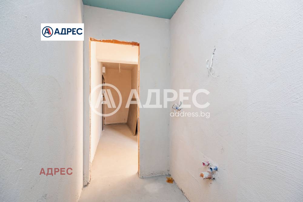 ������� 2-����� | Imot.bg � ����������� 15