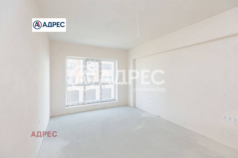 ������� 2-����� | Imot.bg � ����������� 11