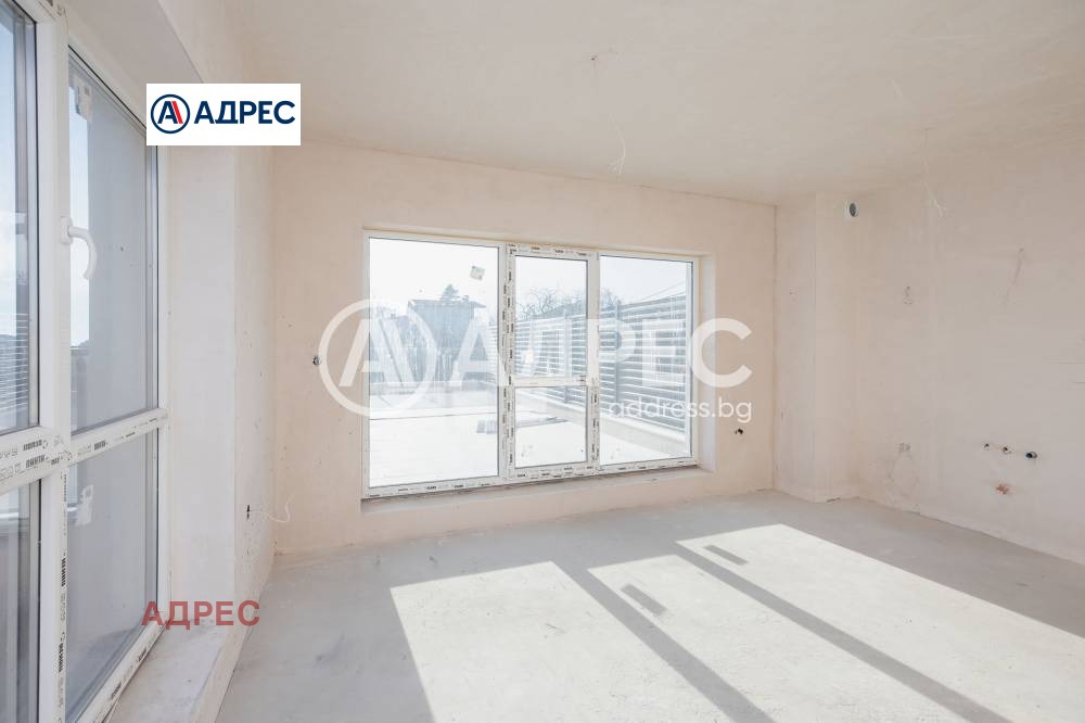 ������� 2-����� | Imot.bg � ����������� 6