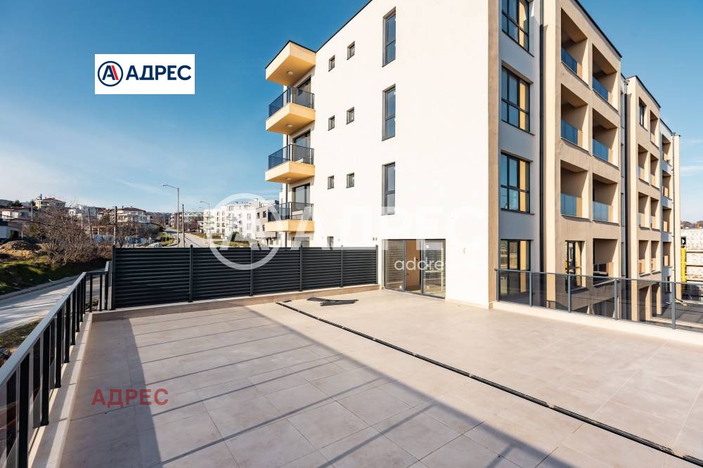 ������� 2-����� | Imot.bg � ����������� 9