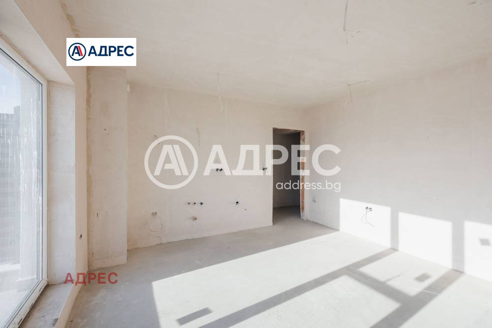 ������� 2-����� | Imot.bg � ����������� 8