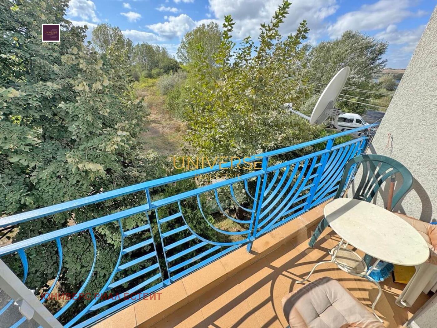 ������� 2-����� | Imot.bg � ����������� 5