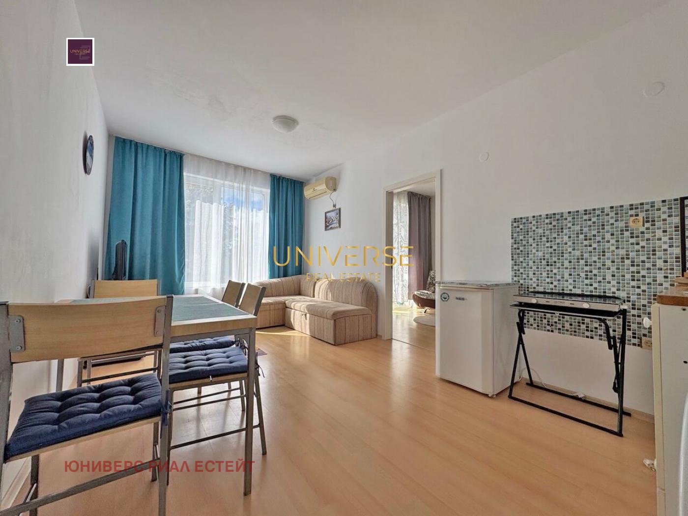 ������� 2-����� | Imot.bg � ����������� 2