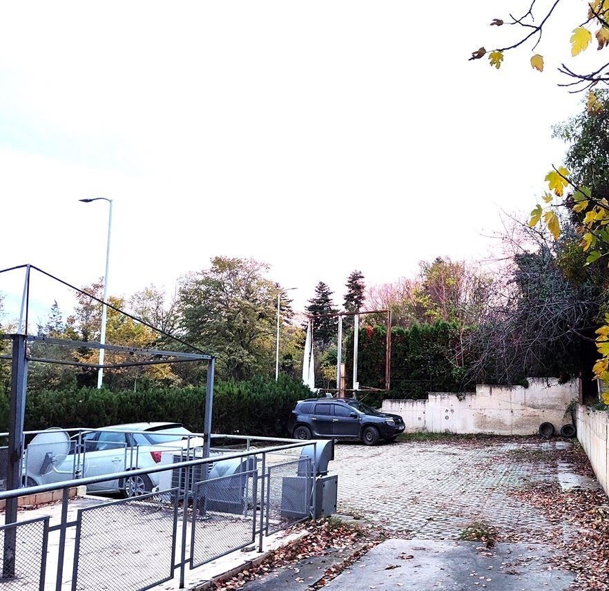 ������� 2-����� | Imot.bg � ����������� 9