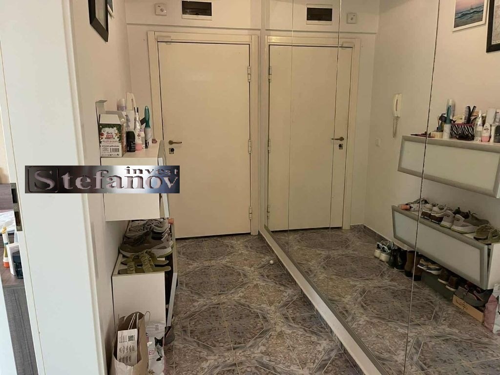 Продава 2-СТАЕН | Imot.bg — изображение 6