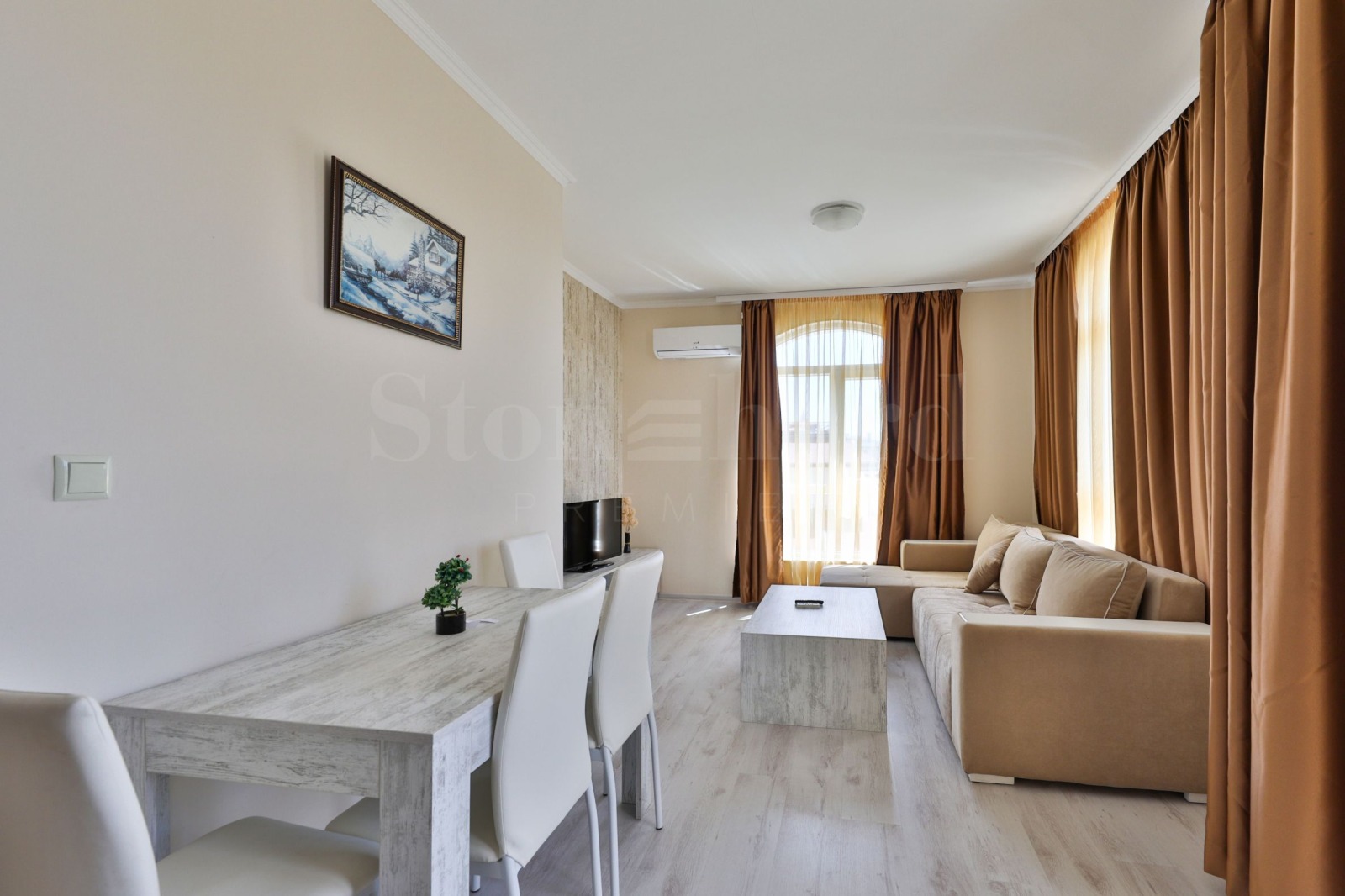 ������� 2-����� | Imot.bg � ����������� 2