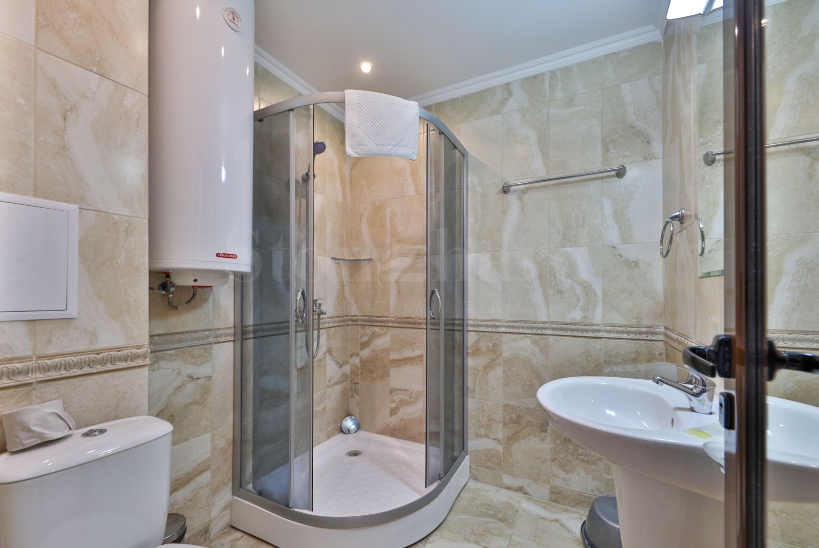 ������� 2-����� | Imot.bg � ����������� 9