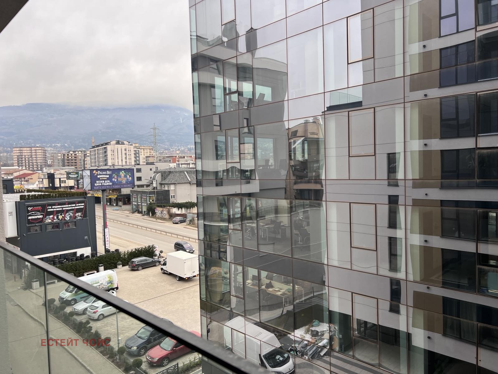 ������� 2-����� | Imot.bg � ����������� 6