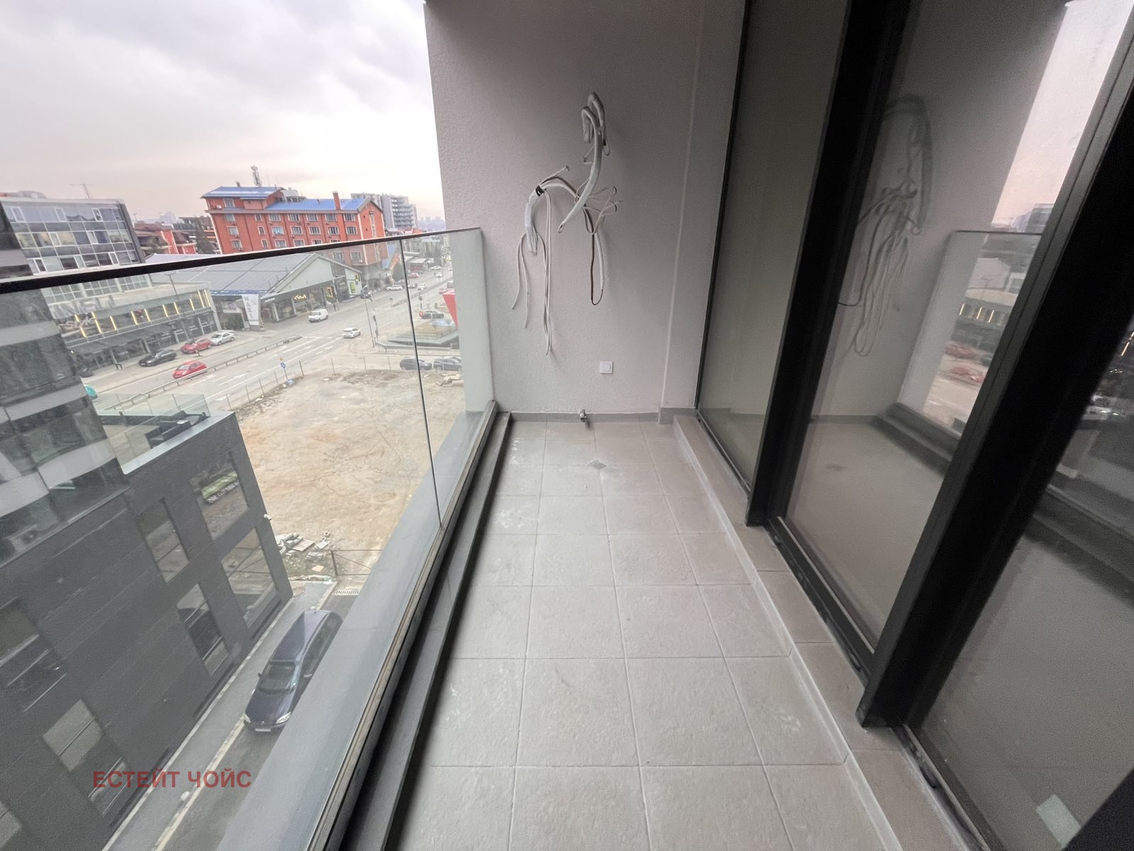 ������� 2-����� | Imot.bg � ����������� 5