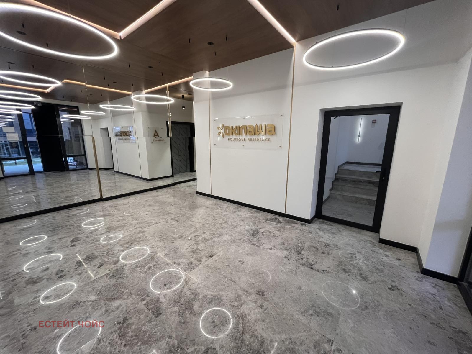 ������� 2-����� | Imot.bg � ����������� 10