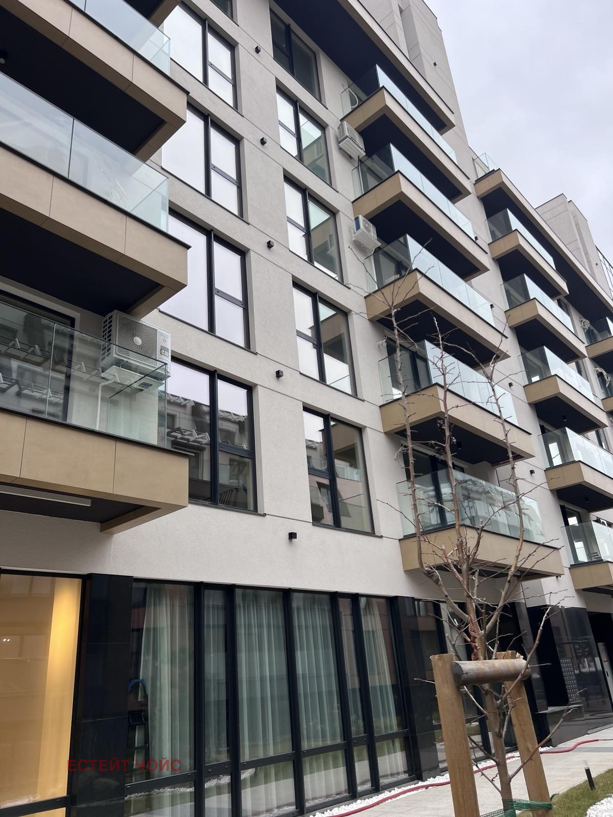 ������� 2-����� | Imot.bg � ����������� 7