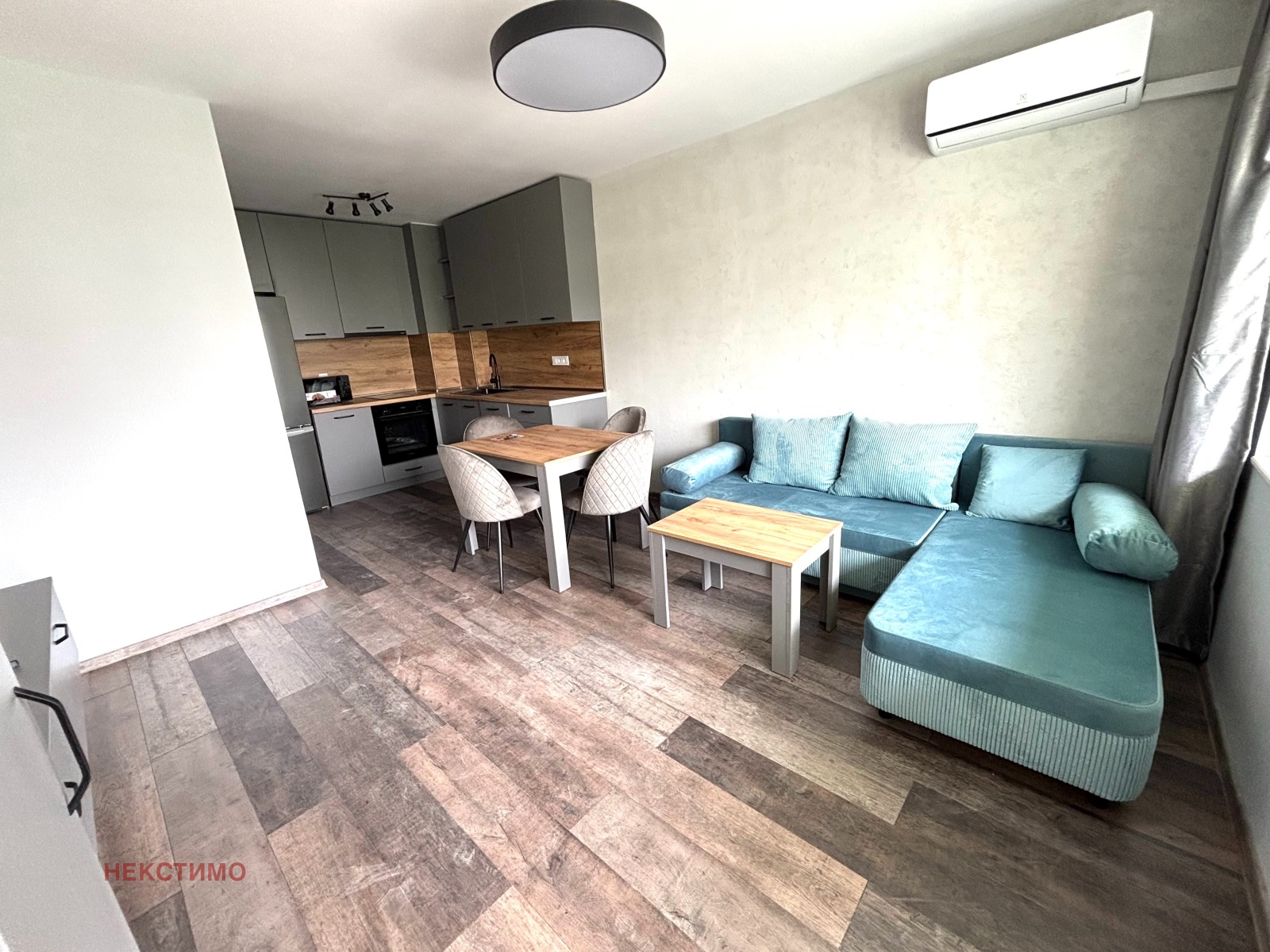 ������� 2-����� | Imot.bg � ����������� 3