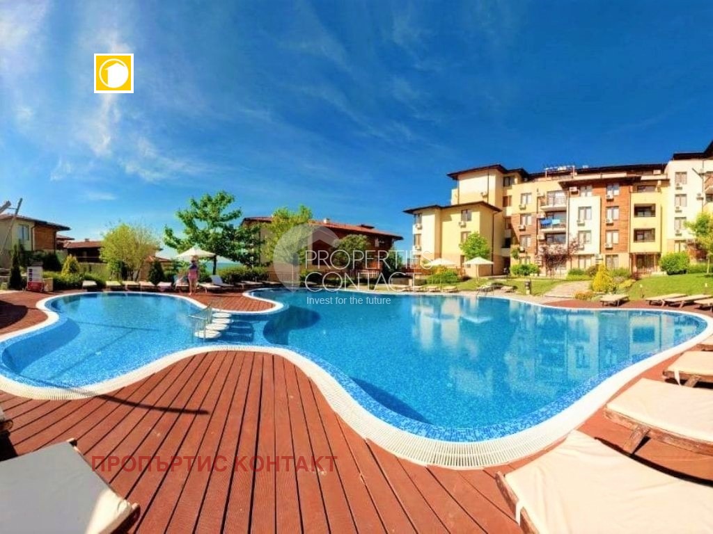 ������� 2-����� | Imot.bg � ����������� 17