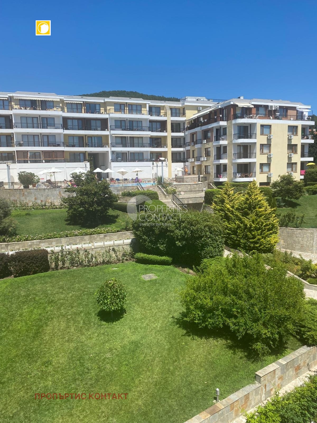 ������� 2-����� | Imot.bg � ����������� 12